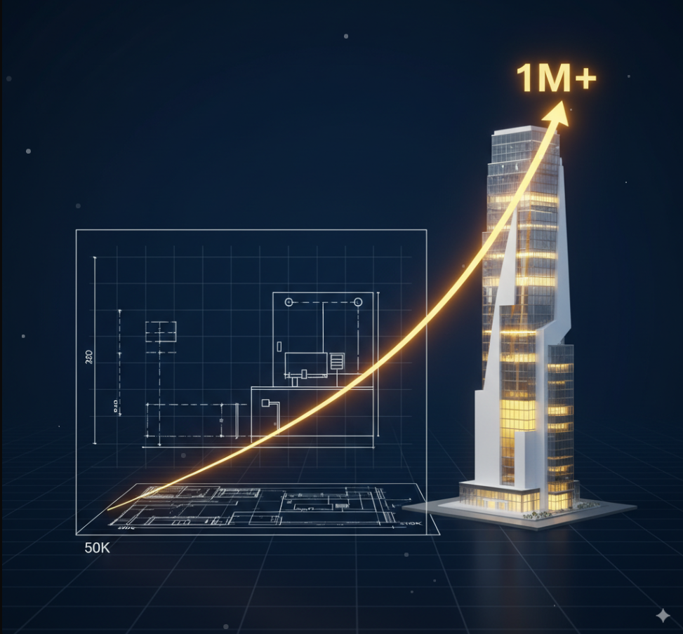 How B2B Content Marketing Can Transform Your GTM Strategy